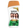 Vanart Shampoo Limpieza Intensiva Sabiduría Herbal 600ml