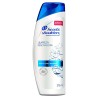 Shampoo Head & Shoulders Limpieza Renovadora 375ml