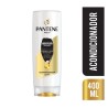 Acondicionador Pantene Hidro Cauterización 400ml