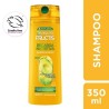 Shampoo Fructis Recarga Nutritiva 350ml