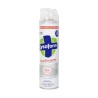 Desinfectante Lysoform Aerosol Original x 271 g