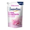 Jabón Liquido Crema Humectante Suavelina 750ml