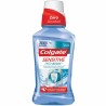 Enjuague Bucal Colgate Sensitive Pro-Alivio