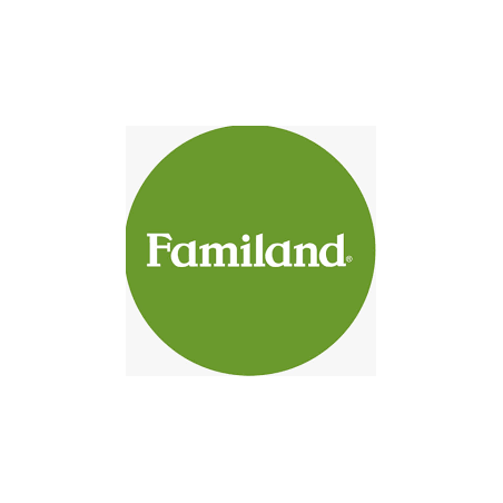 Acondicionador Familand Moringa 750 ml