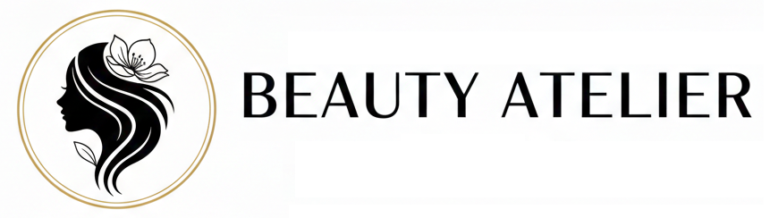 Atelier Belleza