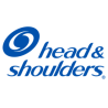 Head & Shoulders