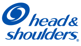 Head & Shoulders