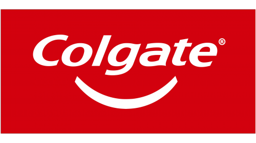 Colgate