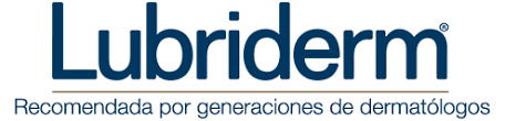 Lubriderm