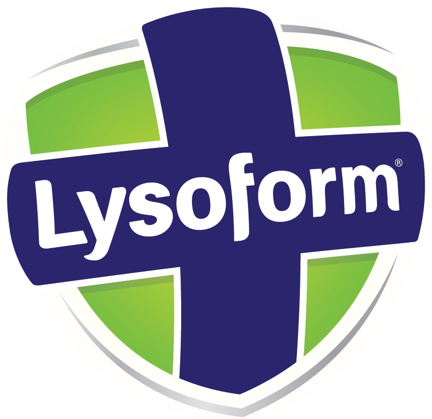 Lysoform