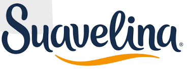 Suavelina