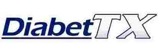 DiabetTX
