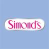 Simonds