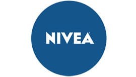 Nivea