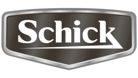 Schick