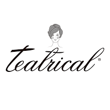 Teatrical