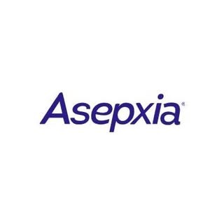 Asepxia